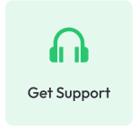 Vuexy Admin - Support