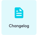 Vuexy Admin - Changelog